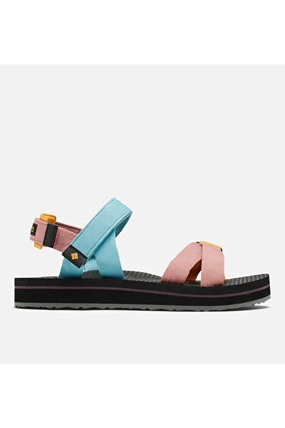 Columbia Women's Alava Sport Sandal