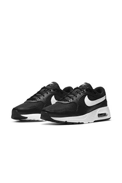 Nike Womens Air Max Sc Kadın Günlük Ayakkabı