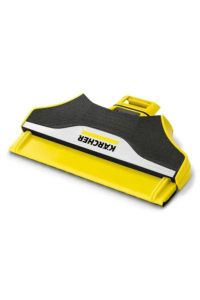 Karcher Wv 6 Için Cam Temizleme Aparatı Small - PH