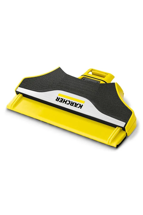 Karcher Wv 6 Için Cam Temizleme Aparatı Small - PH