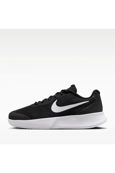Nike WVAPORLITE3CLY
