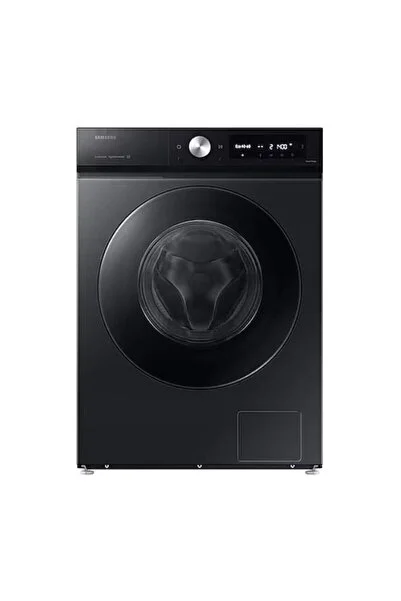 Samsung WW11DB7B34GBAH 1400 Devir 11 kg Çamaşır Makinesi