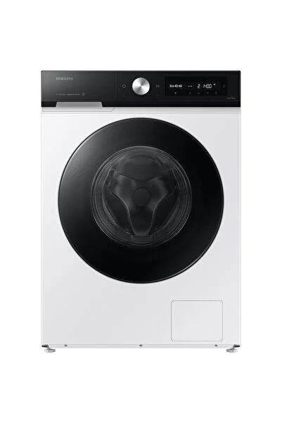 Samsung WW11DB7B34GEAH 1400 Devir 11 kg Çamaşır Makinesi
