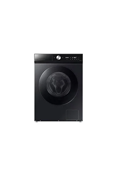 Samsung WW11DB8B95GBAH 1400 Devir 11 kg Çamaşır Makinesi
