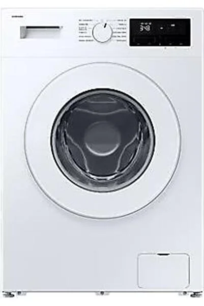 Samsung WW90FG3M05TWAH 1400 Devir 9 kg Çamaşır Makinesi