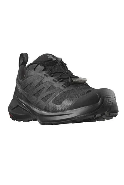 Salomon X-Adventure Gore-Tex Kadın Patika Koşu Ayakkabısı