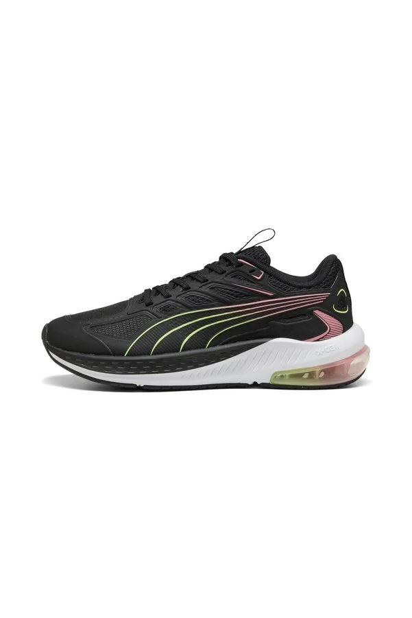 Puma X-Cell Lightspeed Wns Kadın Koşu Ayakkabısı