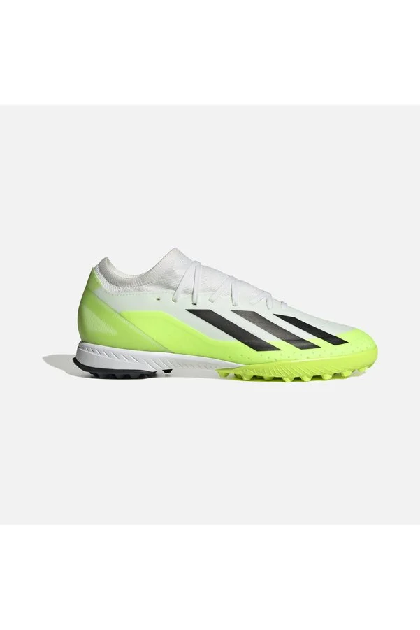 adidas X Crazyfast.3 TF Turf Field Erkek Halı Saha Ayakkabı