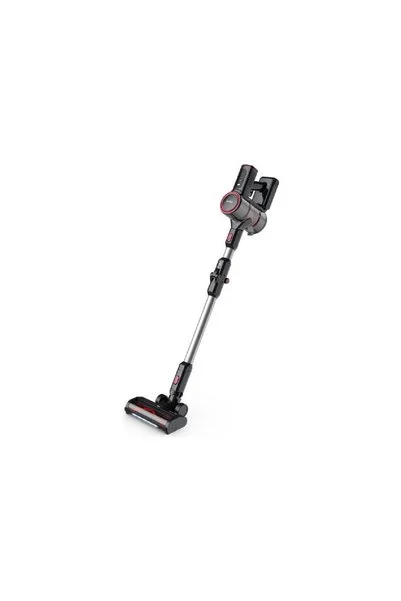 TEFAL X-Force Flex 8.60 Max TY6T90TR Şarjlı Dikey Süpürge