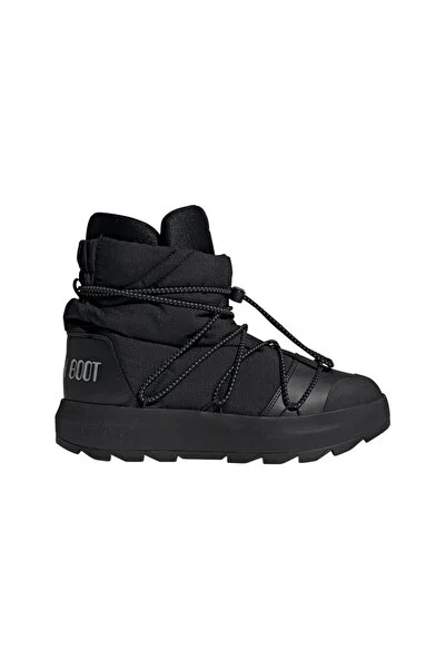 adidas x Moon Boot Ace Mid Kadın Bot