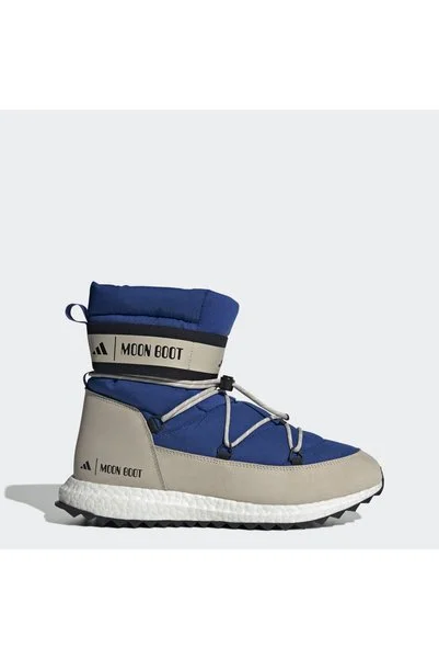 adidas X Moon Boot Moonboost High Shoes