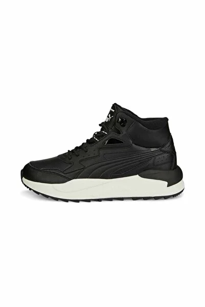 Puma X-Ray Speed Bilekli Ayakkabı