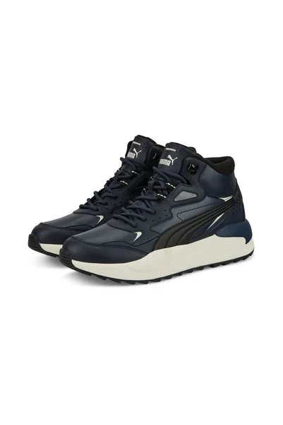 Puma X-Ray Speed - Bilekli Spor Ayakkabı