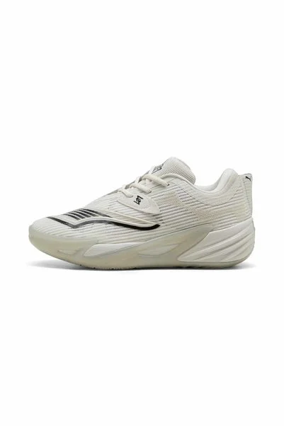 Puma x REPRESENT All-Pro NITRO™ 2 UNISEX Ayakkabı