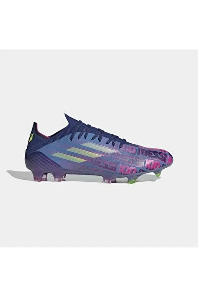 adidas X Speedflow.1 Messi Fg Erkek Krampon