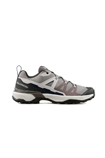 Salomon X Ultra 360 Erkek Outdoor Ayakkabısı