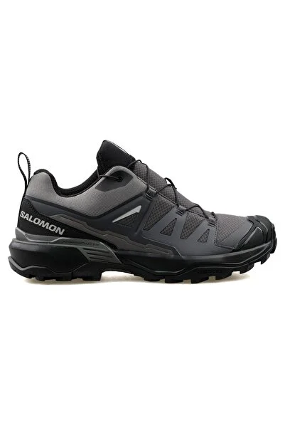 Salomon X Ultra 360 Outdoor Ayakkabısı