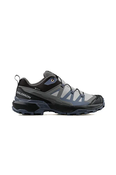 Salomon X Ultra 360 W Gore-Tex (Su Geçirmez) Kadın Outdoor Ayakkabısı