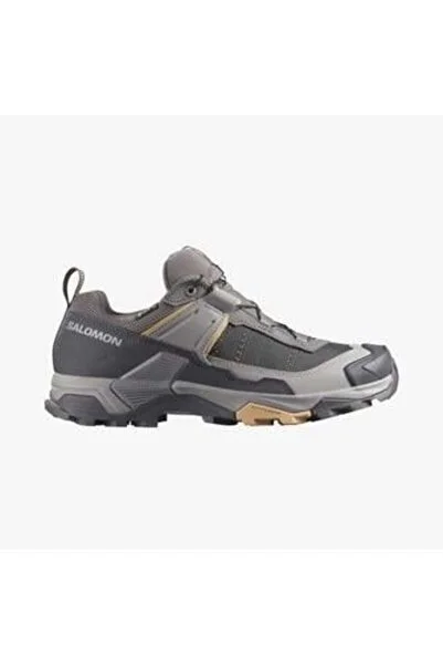 Salomon X Ultra 5 Gtx W