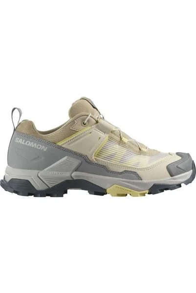 Salomon X Ultra 5 W Kadın Outdoor Ayakkabı L47810400
