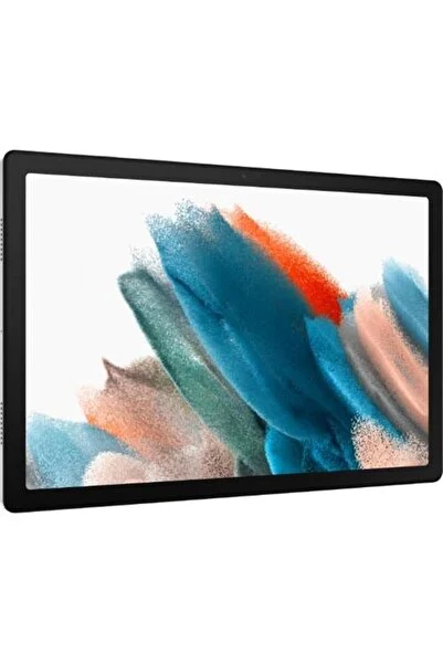 Samsung X200 Tab A8 10.5 32 Gb Gray