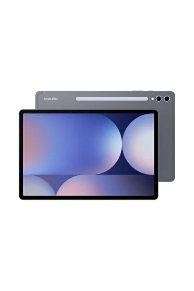 Samsung X826 TAB s10 PLUS 12/256GB MOONSTONE GRAY 5G