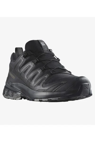 Salomon Xa Pro 3D V9 Gore-tex (Su Geçirmez) Outdoor Ayakkabısı