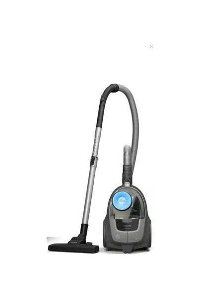 Philips XB-2142/10 TORBASIZ SÜPÜRGE