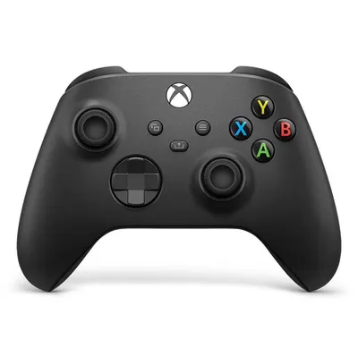 Microsoft Xbox Beyaz 9. Nesil Wireless Controller