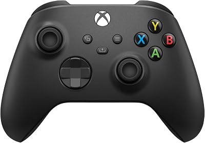 Microsoft Xbox Beyaz 9. Nesil Wireless Controller