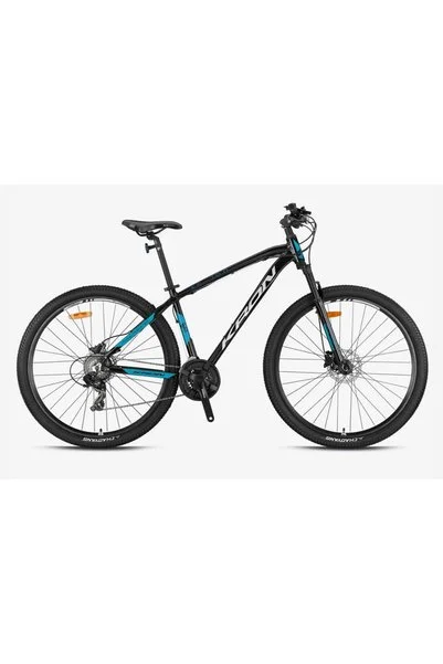 Kron XC 100 29 Jant HD Dağ Bisikleti 2025 Model