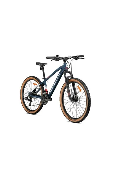 Kron Xc 100 29 Jant Hidrolik Disk Profesyonel Dağ Bisikleti 2026 Model
