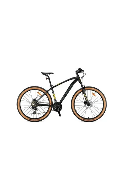 Kron XC 100 - 29'' MTB - 21 Vites - H.Disc - 2026 Model