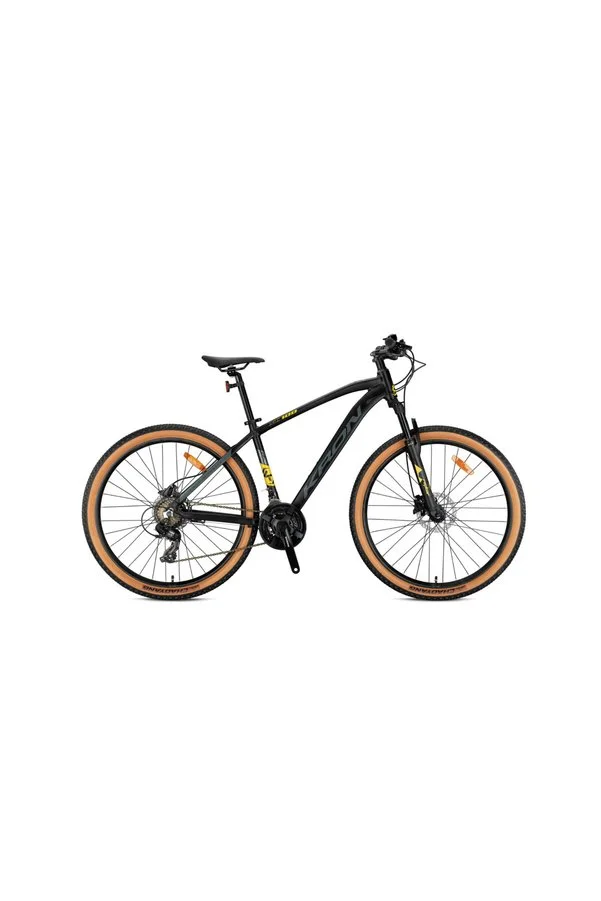 Kron XC 100 - 29'' MTB - 21 Vites - H.Disc - 2026 Model