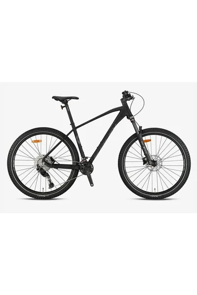 Kron XC 1000 29″ H.DİSK
