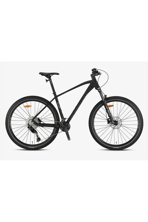 Kron XC 1000 29″ H.disk