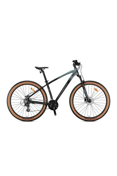 Kron XC 150 27.5 Jant Dağ Bisikleti 2026