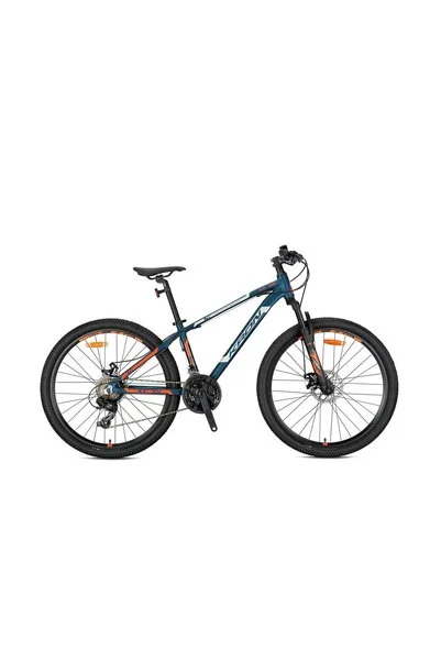 Kron XC 75 - 27.5 MTB - 21 Vites - M-Disc 2026 Model