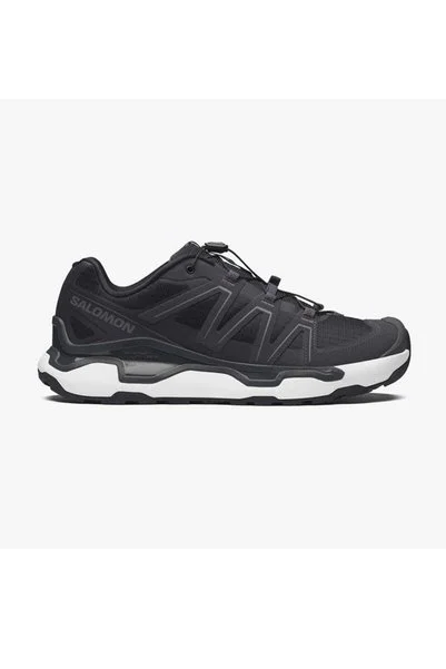 Salomon Xc Roam L491244 Erkek Sneaker - SİYAH