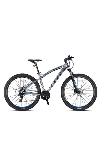 Kron Xc150 27.5 Mtb 17-24 Vites H.dısk