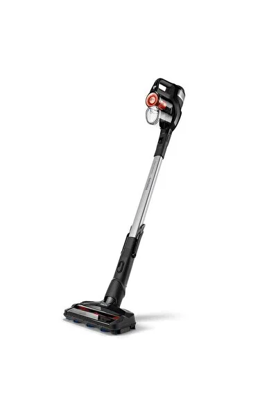 Philips XC7040/01 Speedpro Max Şarjlı Dikey Süpürge