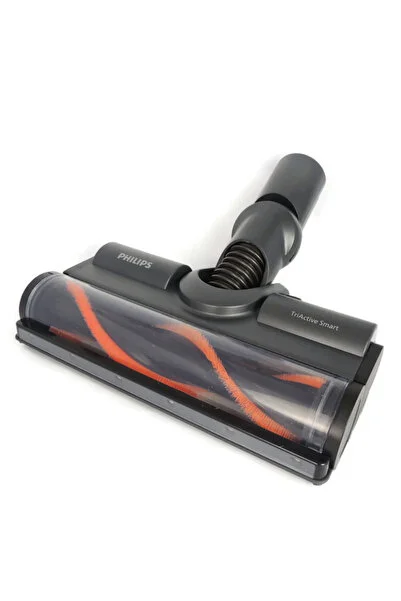 Philips XC7057 Aqua Plus Akıllı Başlık