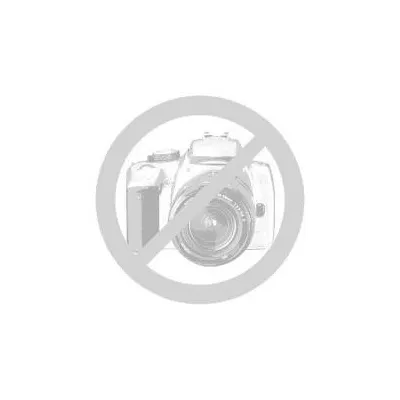 Xerox 008R12941 Zımba Paketi
