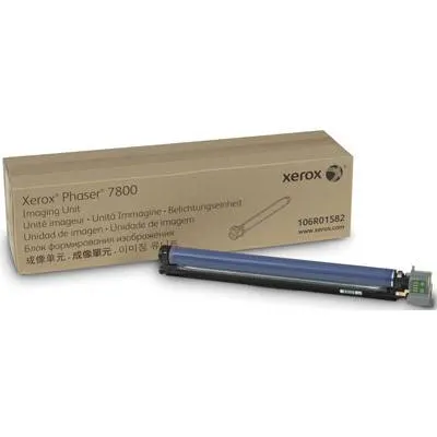 Xerox 106R01582 Drum