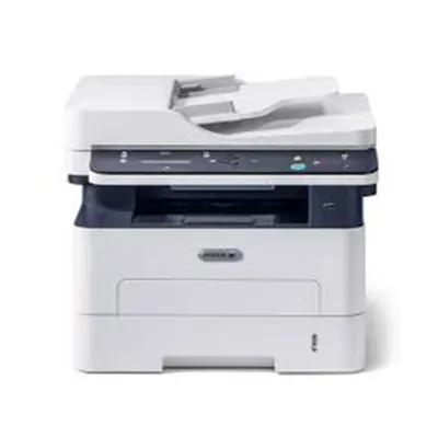 Xerox B205V-NI Renkli Çok Fonksiyonlu Lazer Yazıcı