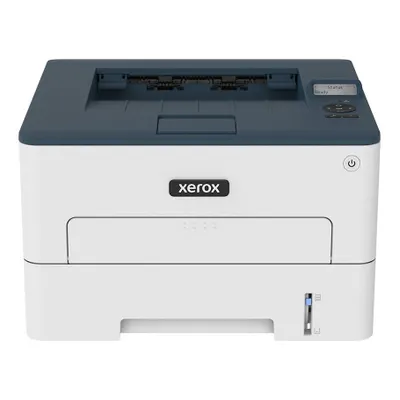 Xerox B230V-DNI Lazer Yazıcı