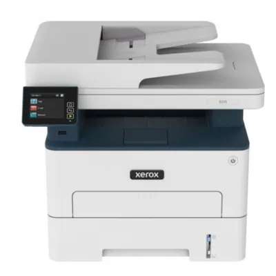 Xerox B235V-DNI Siyah Beyaz Lazer Yazıcı