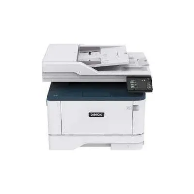 Xerox B305v_dnı A4 Çok Fonksiyonlu Lazer Yazıcı