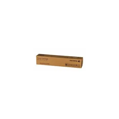 Xerox SC2020 006R01695 Kırmızı Toner