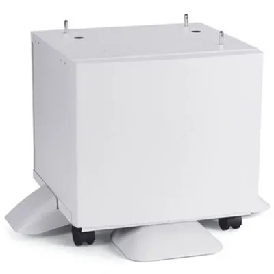 Xerox Workcentre 5019-497K11620 Stand